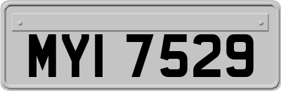 MYI7529