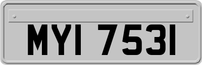 MYI7531