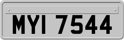 MYI7544