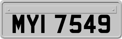 MYI7549