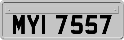 MYI7557