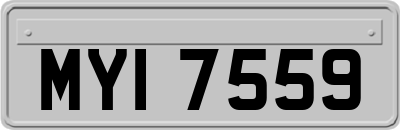 MYI7559