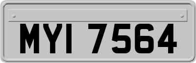 MYI7564