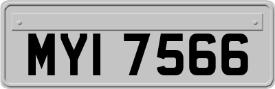 MYI7566