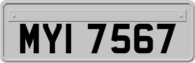 MYI7567