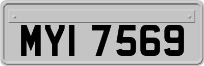 MYI7569