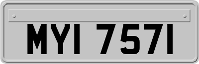 MYI7571