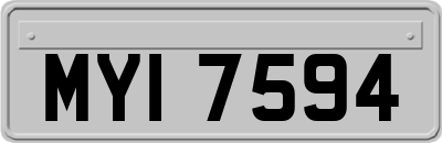 MYI7594
