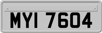 MYI7604