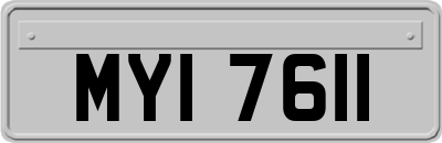 MYI7611