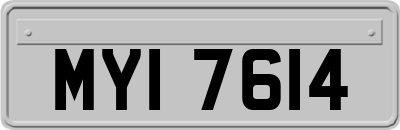 MYI7614