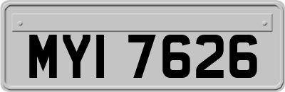 MYI7626