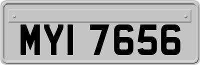 MYI7656