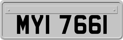 MYI7661