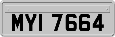 MYI7664