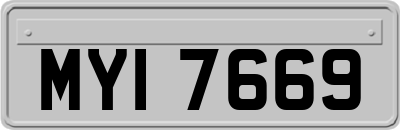 MYI7669