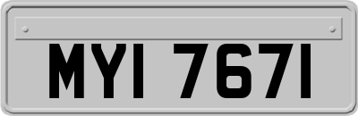 MYI7671
