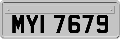 MYI7679