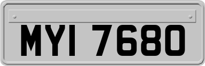MYI7680