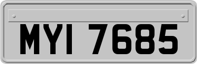 MYI7685