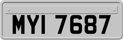 MYI7687