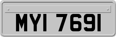 MYI7691