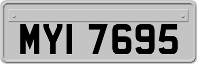 MYI7695