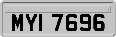 MYI7696
