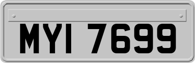 MYI7699