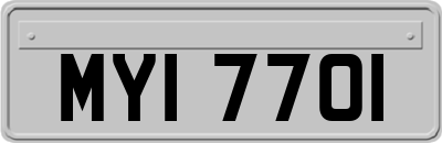 MYI7701