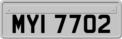 MYI7702