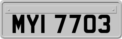 MYI7703