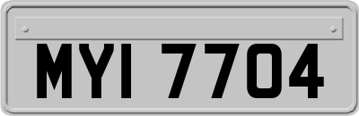 MYI7704