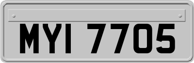 MYI7705