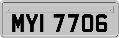 MYI7706
