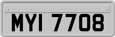 MYI7708