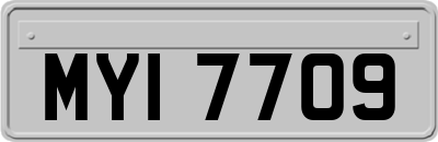 MYI7709