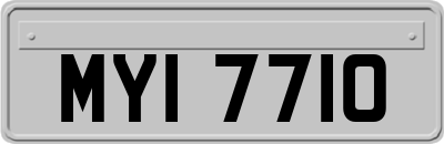 MYI7710