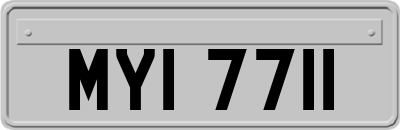MYI7711