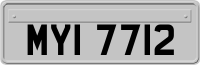 MYI7712
