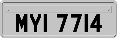 MYI7714