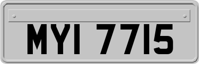 MYI7715