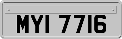 MYI7716