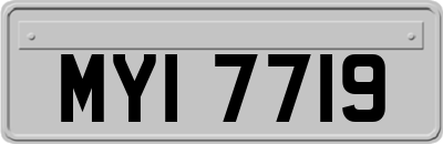 MYI7719