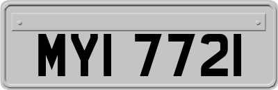 MYI7721