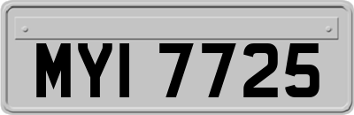 MYI7725
