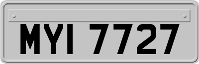 MYI7727
