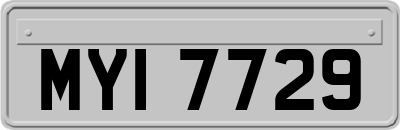 MYI7729