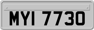 MYI7730