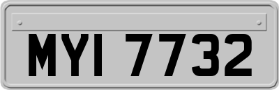 MYI7732